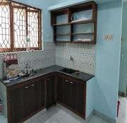 Top Virāmpattinam