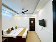 Top New Delhi Top New Delhi