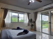 Areca Holiday Home 11, Karon Beach