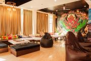 Top Narendranagar Top Narendranagar
