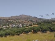 Top Kolymvari