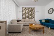 Słoneczny Apartament 2 Sypialnie, Biurko & Klimatyzacja by Rent like home