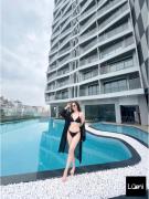 Top Ha Long