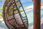 Top Gili Selang