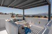 Top Agia Anna Naxos