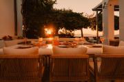 Top Agia Anna Naxos