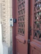 Top Bucharest