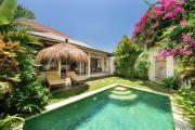 Top Seminyak