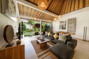 Top Seminyak