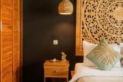 Top Seminyak