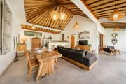 Top Seminyak