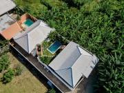 Top Seminyak