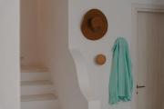 Top Agia Anna Naxos