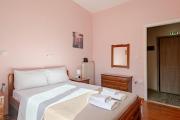 Top Pylos Top Pylos