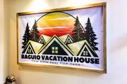 Top Baguio