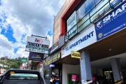 Top Baguio