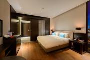 Top Zhoushan