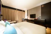 Top Zhoushan