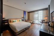 Top Zhoushan