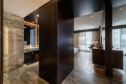 Top Zhoushan
