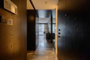Top Zhoushan