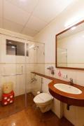 Kings orchid Boutique Hotel
