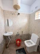 Kings orchid Boutique Hotel