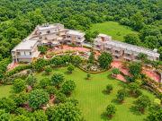Araliayas Nature Resort , Lake Pichola Road, Udaipur