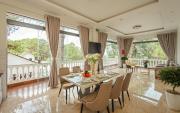 Top Da Lat