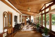 Top Coonoor
