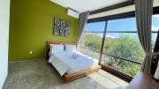 Top Uluwatu