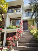 Top Uluwatu