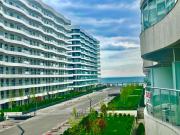 Top Mamaia