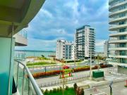 Top Mamaia