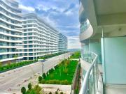 Top Mamaia