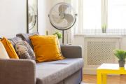 Galerie Cozy Hideaway