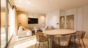Top Bellaria-Igea Marina