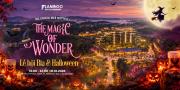 Flamingo Dai Lai Resort Managed by Flamingo Hotels & Resorts