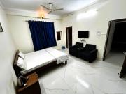 Top Gwalior