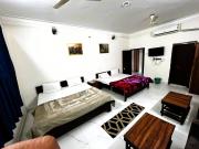 Top Gwalior