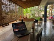 Top Rawai Beach