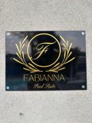 Top Agliano Terme
