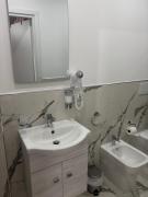 Top Agliano Terme