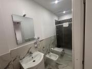 Top Agliano Terme