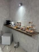 Top Agliano Terme