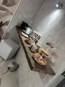Top Agliano Terme