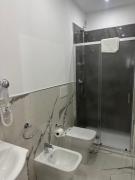 Top Agliano Terme