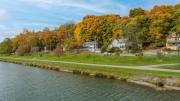 Top Ithaca