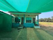 Top Gokarna