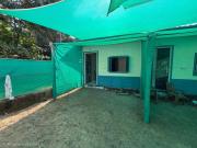 Top Gokarna